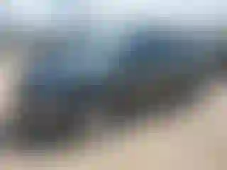 Vehicle Image- 2020 Chevrolet Equinox