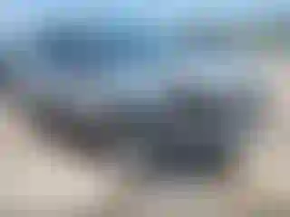 Vehicle Image- 2020 Chevrolet Equinox