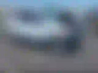Vehicle Image- 2020 Chevrolet Equinox