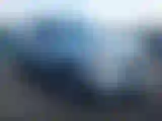 Vehicle Image- 2020 Chevrolet Equinox