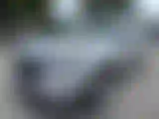 Vehicle Image- 2020 Chevrolet Equinox