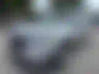 Vehicle Image- 2020 Chevrolet Equinox