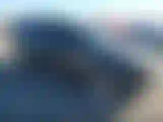 Vehicle Image- 2022 Chevrolet Equinox