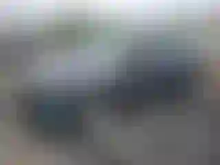 Vehicle Image- 2022 Chevrolet Equinox