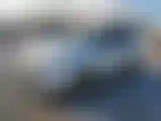 Vehicle Image- 2019 Chevrolet Equinox