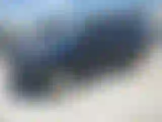 Vehicle Image- 2020 Chevrolet Equinox