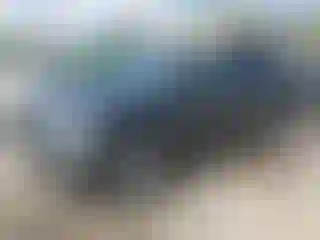 Vehicle Image- 2020 Chevrolet Equinox