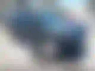 Vehicle Image- 2020 Chevrolet Equinox