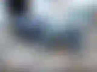 Vehicle Image- 2020 Chevrolet Equinox