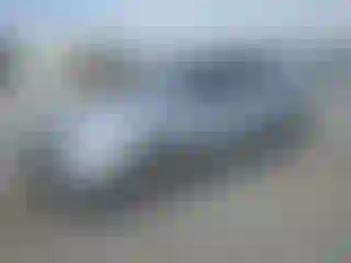 Vehicle Image- 2020 Chevrolet Equinox