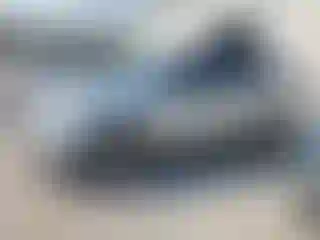 Vehicle Image- 2021 Chevrolet Equinox