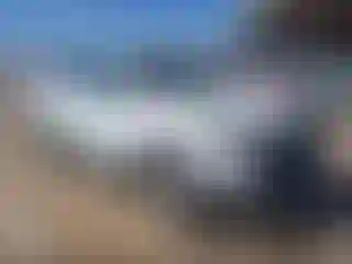 Vehicle Image- 2021 Chevrolet Equinox