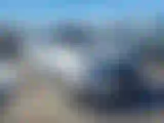 Vehicle Image- 2022 Chevrolet Equinox