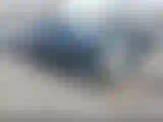 Vehicle Image- 2019 Chevrolet Equinox