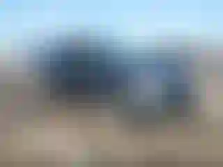 Vehicle Image- 2020 Chevrolet Equinox