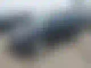 Vehicle Image- 2020 Chevrolet Equinox