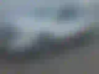 Vehicle Image- 2020 Chevrolet Equinox