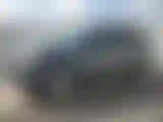 Vehicle Image- 2020 Chevrolet Equinox