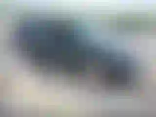 Vehicle Image- 2020 Chevrolet Equinox