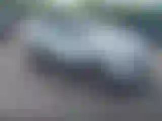 Vehicle Image- 2021 Chevrolet Equinox