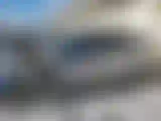 Vehicle Image- 2021 Chevrolet Equinox