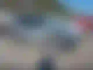 Vehicle Image- 2021 Chevrolet Equinox
