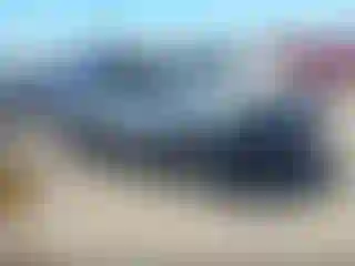 Vehicle Image- 2022 Chevrolet Equinox