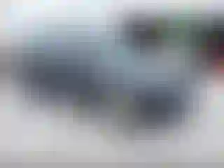 Vehicle Image- 2022 Chevrolet Equinox