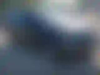 Vehicle Image- 2018 Chevrolet Equinox