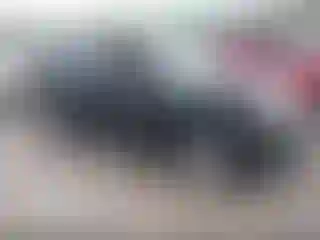 Vehicle Image- 2019 Chevrolet Equinox