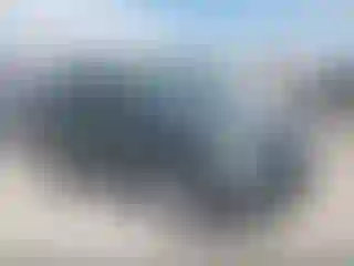 Vehicle Image- 2019 Chevrolet Equinox