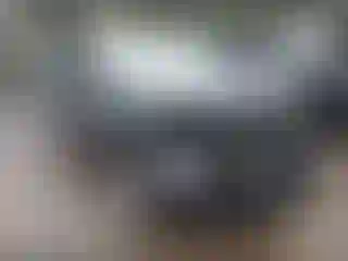 Vehicle Image- 2020 Chevrolet Equinox