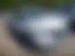 Vehicle Image- 2020 Chevrolet Equinox