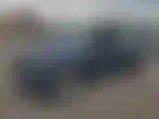 Vehicle Image- 2020 Chevrolet Equinox