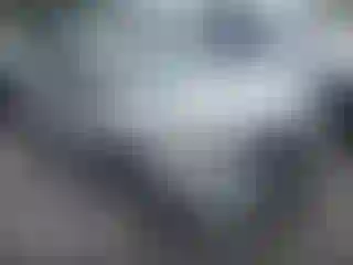 Vehicle Image- 2020 Chevrolet Equinox