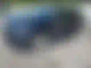 Vehicle Image- 2020 Chevrolet Equinox