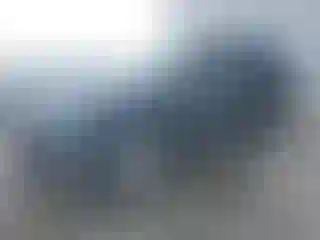 Vehicle Image- 2020 Chevrolet Equinox