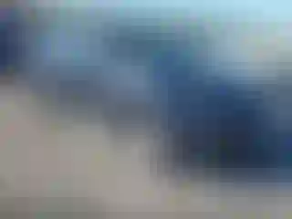 Vehicle Image- 2020 Chevrolet Equinox