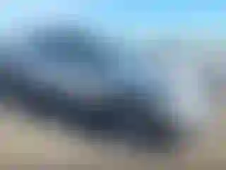 Vehicle Image- 2020 Chevrolet Equinox