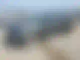 Vehicle Image- 2020 Chevrolet Equinox