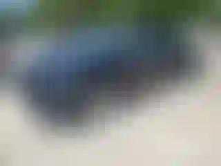 Vehicle Image- 2021 Chevrolet Equinox