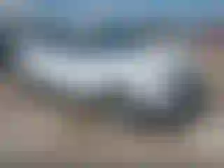 Vehicle Image- 2021 Chevrolet Equinox