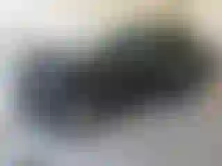 Vehicle Image- 2022 Chevrolet Equinox