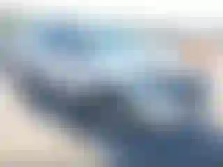 Vehicle Image- 2018 Chevrolet Equinox