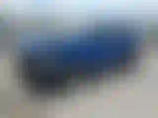 Vehicle Image- 2019 Chevrolet Equinox