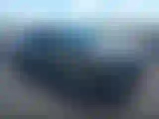 Vehicle Image- 2020 Chevrolet Equinox