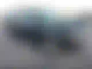 Vehicle Image- 2020 Chevrolet Equinox