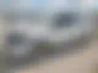Vehicle Image- 2020 Chevrolet Equinox