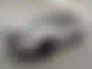 Vehicle Image- 2021 Chevrolet Equinox