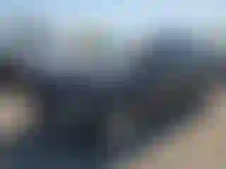 Vehicle Image- 2022 Chevrolet Equinox